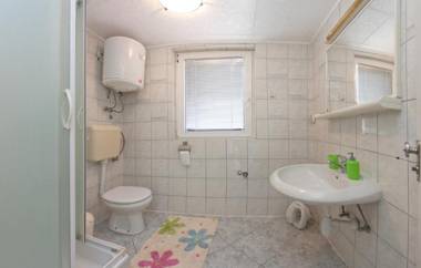 Apartments Dado
