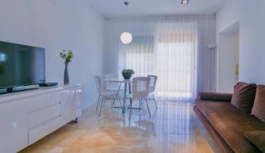 Apartments & Rooms Grašo