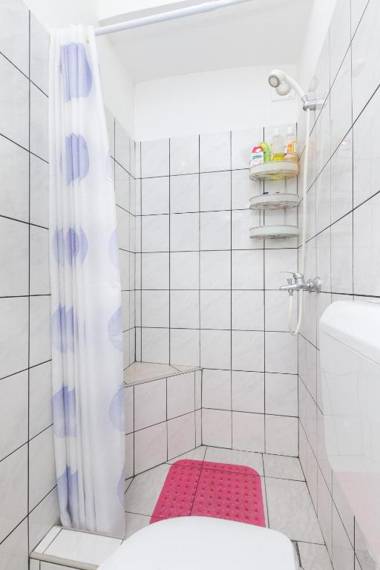 Apartment Pauk Split