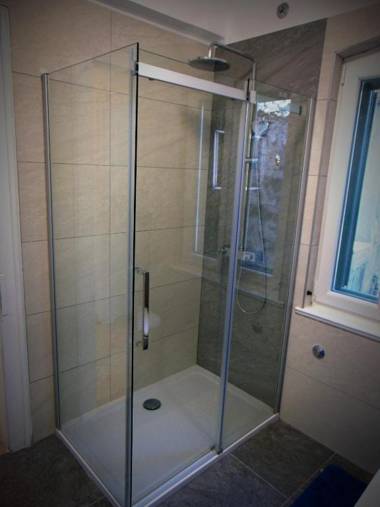 Centar Palace Apartment