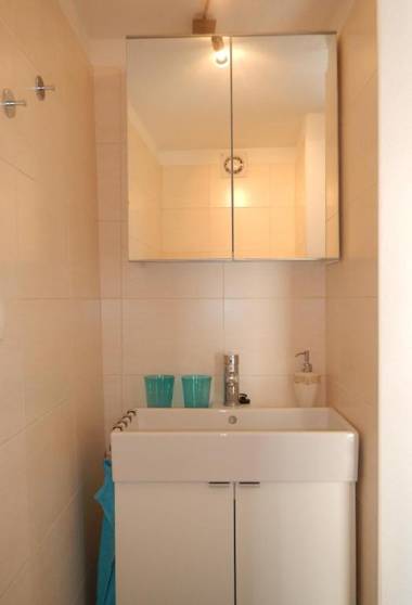 Guest House Little Palmina