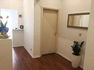 Rooms Supreme Spalato