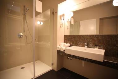 Azur Palace Luxury Rooms