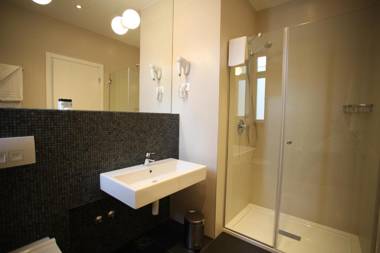 Azur Palace Luxury Rooms