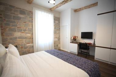 Azur Palace Luxury Rooms