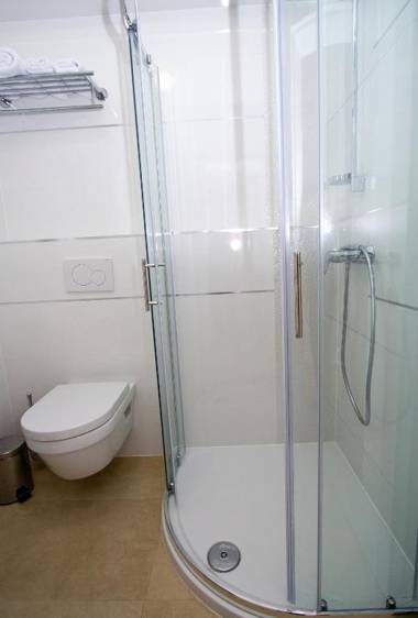 Luxury Apartment Split