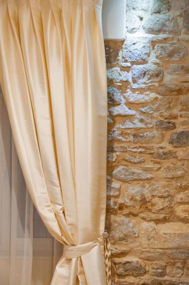 Heritage Hotel Antique Split