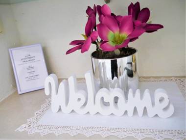 One-Bedroom Suite "Skalinada" Center of Split