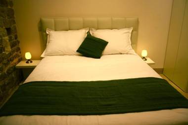 Luxury San Giovanni Apartment 2