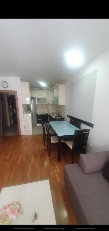 Apartment Diana Split Znjan