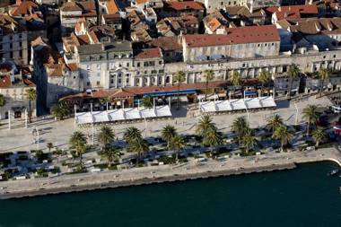 Apartment 4 You in Split