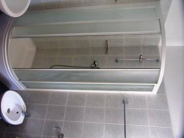 Apartment Sophie’s place