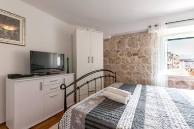 Holiday Home Riva Promenade