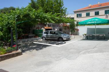 Apartment Marijeta