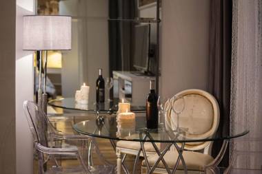 Guest House Imperial