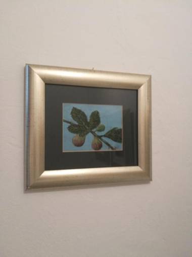 Studio Sfinga in the heart of Diocletian's palace