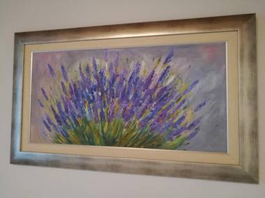 Studio Sfinga in the heart of Diocletian's palace