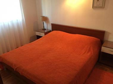 Home Vanesa - 50m from the sea