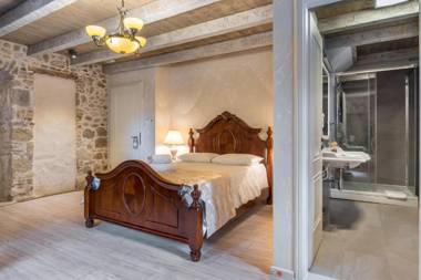 Heritage Palace Varos - MAG Quaint & Elegant Boutique Hotels
