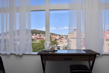 Prima Luce Downtown - MAG Quaint & Elegant Boutique Hotels