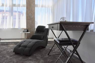 Prima Luce Downtown - MAG Quaint & Elegant Boutique Hotels