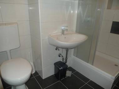 Optimist split/city center