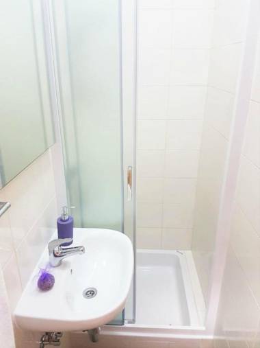 Room Ivana with private bathroom - Center of Split