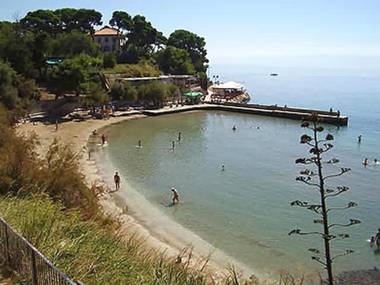 Studio Apartments 4 You in Split