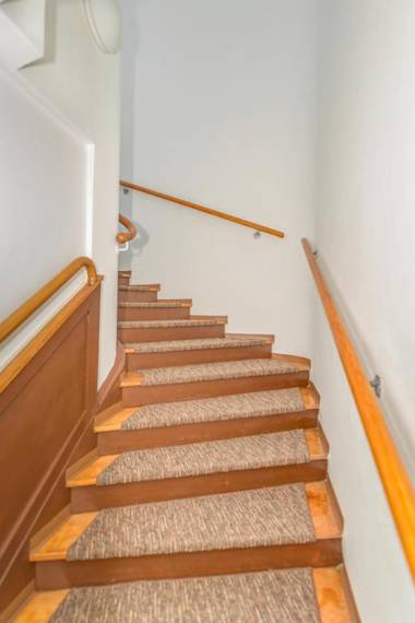 LCT Holiday Home Florentina