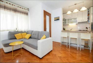Apartment Lovret