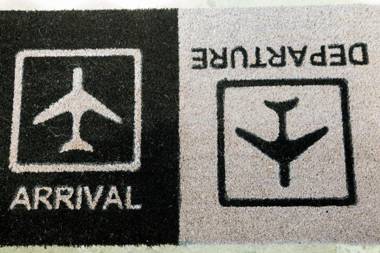 Old Town Apartment Split