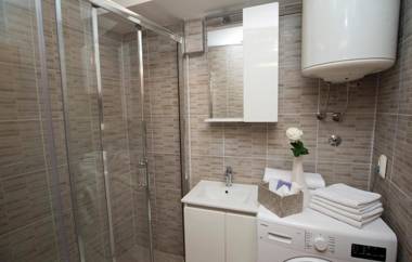 Sweet Apartment City Center Split