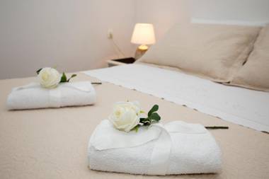 Sweet Apartment City Center Split