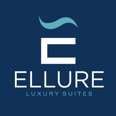 Ellure Luxury Suites