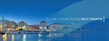 Ellure Luxury Suites