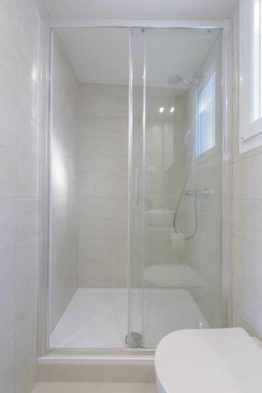 Camping Stobreč Split