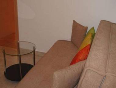 Peruzovic Rooms & Apartments