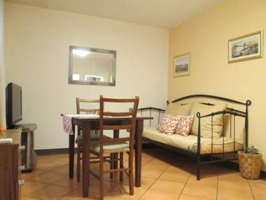 Apt Lavander on Nincevica St-5 min. to Ctr Split