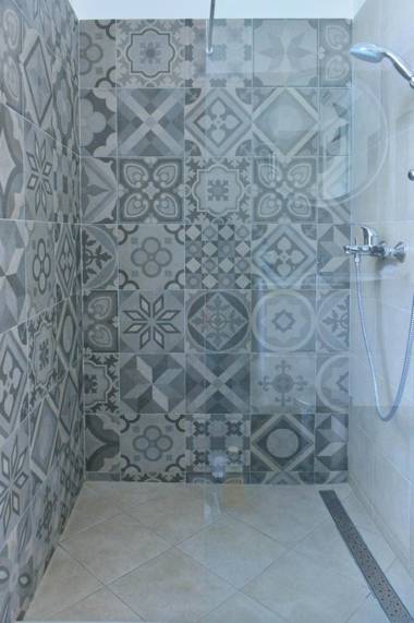 Studio Rose on Rokova St.- 5 min to Split Old Town