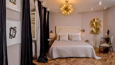 ARTALE 07 Design Rooms