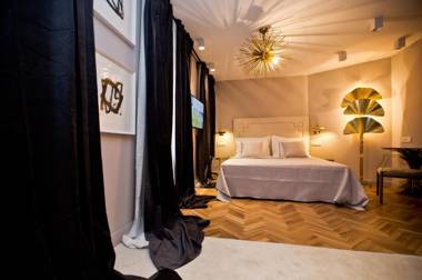 ARTALE 07 Design Rooms