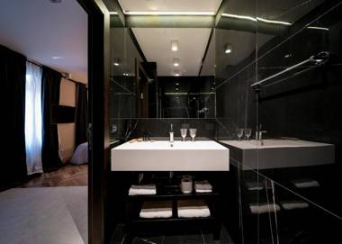 ARTALE 07 Design Rooms