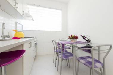 Apartment Neven - great location