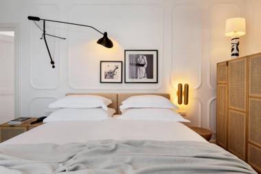 Heritage Hotel FERMAI MGallery Split