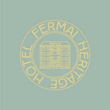 Heritage Hotel FERMAI MGallery Split