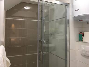 Holiday home Paese in center of Split