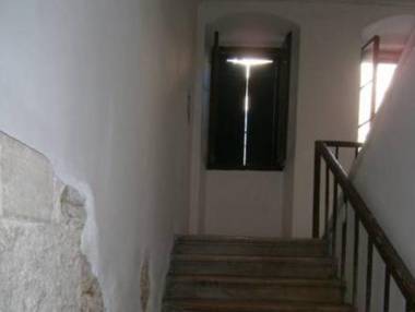 Rooms and Apartments Djanovic