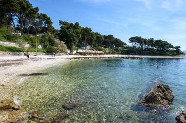 Best location Apartments