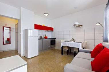 Seagull - Ark Beach Studio