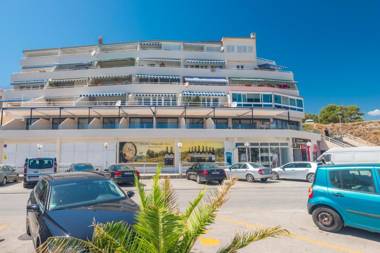 Luxury rooms ''Seven''